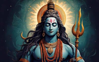 Shiva