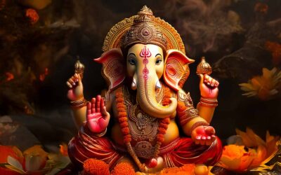 Ganesh